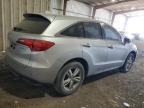 Houston, TX에서 판매 중인 2014 Acura Rdx  - Front End
