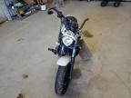 2022 KAWASAKI EN650 C a la Venta en Copart MA - WEST WARREN