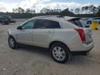 2010 Cadillac Srx Luxury Collection იყიდება Gaston-ში, SC - Front End