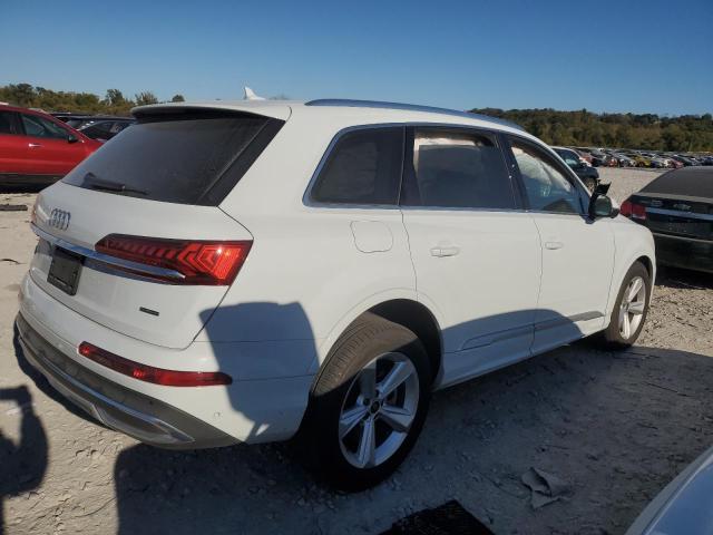 WA1ACBF77PD029360 Audi Q7 PREMIUM 3