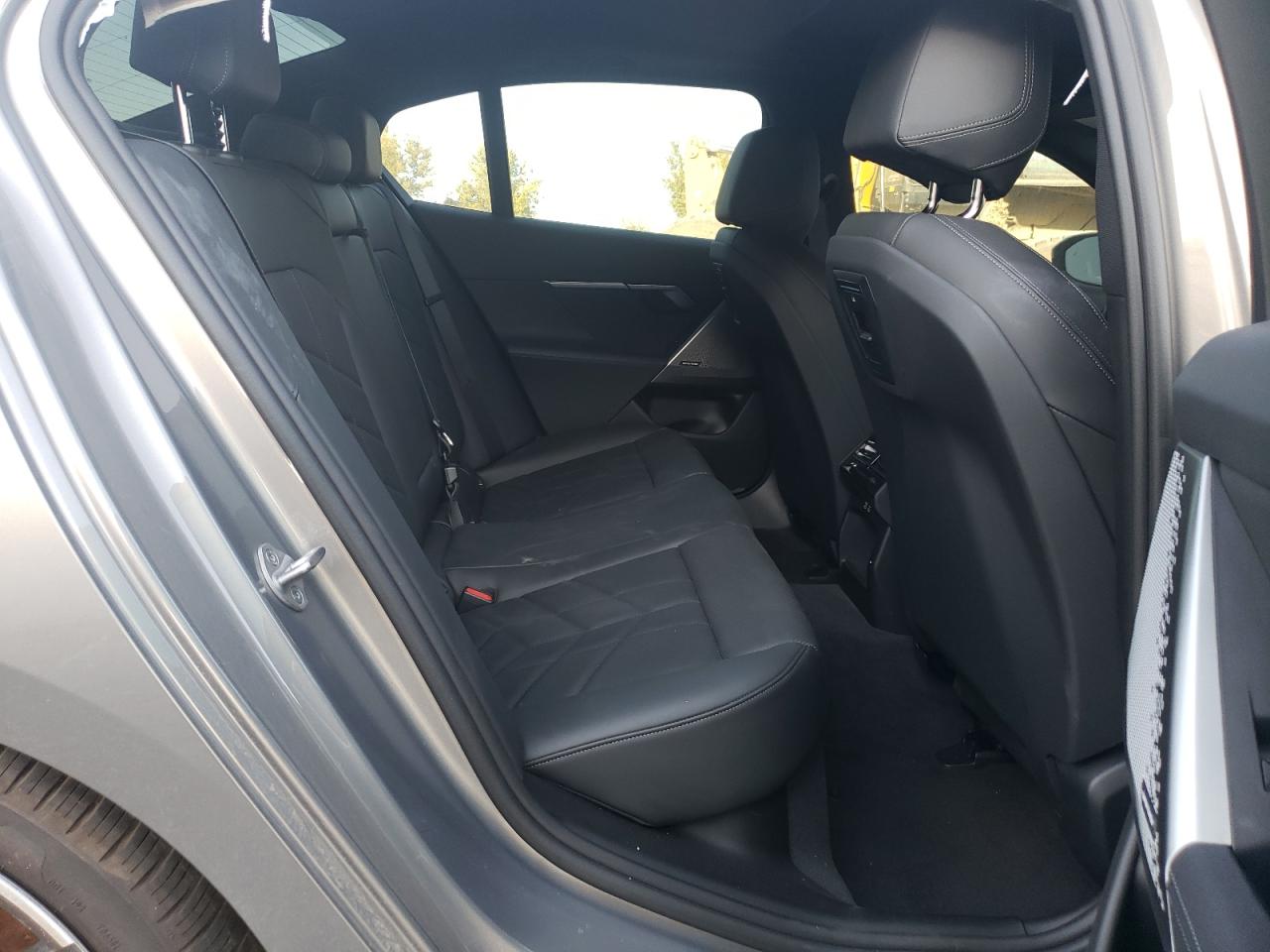 2024 BMW 530 Xi VIN: WBA53FJ02RCR14127 Lot: 75939164