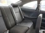 2006 Toyota Camry Solara Se продається в Montgomery, AL - Front End