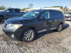 2014 Nissan Pathfinder S იყიდება Hueytown-ში, AL - Side