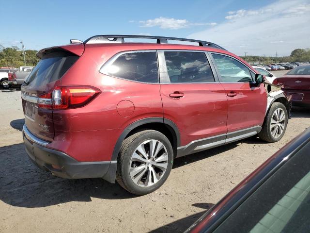 4S4WMAMD2M3404743 Subaru Ascent LIM 3