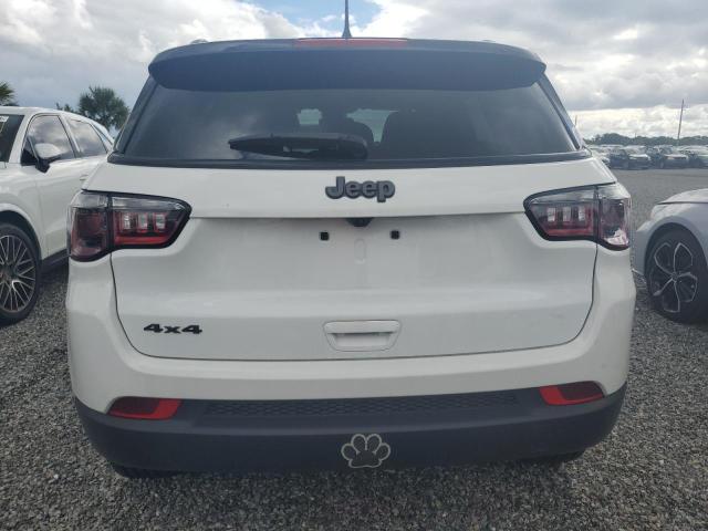 3C4NJDBN8RT106036 Jeep Compass LA 6