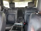 2019 Land Rover Range Rover Autobiography იყიდება Ocala-ში, FL - Water/Flood
