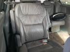 2010 Honda Odyssey Exl იყიდება Elgin-ში, IL - Normal Wear