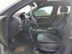 2018 Audi A3 Premium Plus for Sale in Elgin, IL - Front End