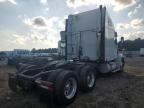 2005 Freightliner Conventional St120 zu verkaufen in Brookhaven, NY - Minor Dent/Scratches