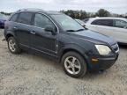 2012 Chevrolet Captiva Sport for Sale in Tifton, GA - Front End