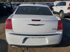 2017 Chrysler 300C Platinum на продаже в Hillsborough, NJ - Front End