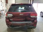 2021 Jeep Grand Cherokee Limited for Sale in Billings, MT - Front End