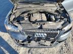 2011 Audi Q5 Premium Plus en Venta en Helena, MT - Front End