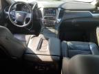 2015 Chevrolet Suburban K1500 Ltz იყიდება Spartanburg-ში, SC - Water/Flood