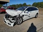 2008 Mercedes-Benz R 350 zu verkaufen in Gaston, SC - Front End