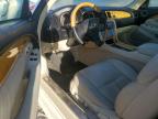 2003 Lexus Sc 430 продається в Hampton, VA - Normal Wear