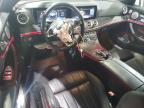 2018 Mercedes-Benz E 400 4Matic за продажба в North Billerica, MA - Front End