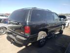 2004 Gmc Yukon Denali zu verkaufen in Elgin, IL - Front End