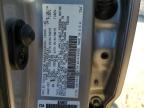 2015 Toyota Tacoma Double Cab en Venta en American Canyon, CA - Front End