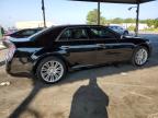 2011 Chrysler 300 Limited na sprzedaż w Gaston, SC - Water/Flood