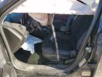 2014 Chevrolet Cruze Lt na sprzedaż w Lexington, KY - All Over