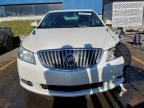 2010 Buick Lacrosse Cxs na sprzedaż w Woodhaven, MI - Side