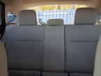 2013 Subaru Xv Crosstrek 2.0 Premium en Venta en Candia, NH - Front End