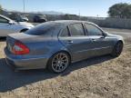 2008 Mercedes-Benz E 350 for Sale in San Diego, CA - Rear End