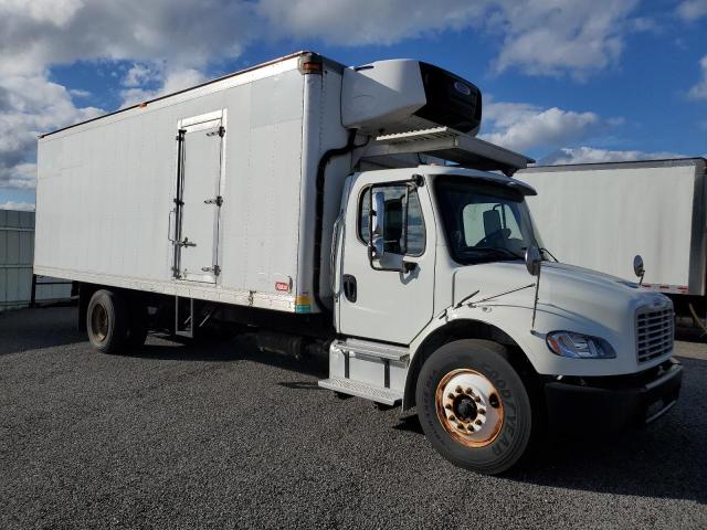 2017 Freightliner M2 106 Medium Duty