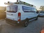 2019 Ford Transit T-250 للبيع في Riverview، FL - Water/Flood