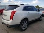 2011 Cadillac Srx Premium Collection de vânzare în Littleton, CO - Front End