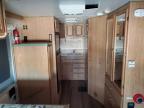1996 Ford Econoline E350 Cutaway Van for Sale in Rapid City, SD - Front End