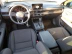 2023 Honda Cr-V Lx for Sale in Windsor, NJ - Front End