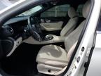 2020 Mercedes-Benz E 350 продається в Spartanburg, SC - Top/Roof