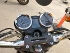 2021 Kawasaki Zr900 R იყიდება Phoenix-ში, AZ - Front End