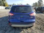 2015 Ford Escape Se for Sale in Albany, NY - Normal Wear