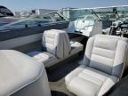 1994 Mariah Talari for Sale in Wilmer, TX - Normal Wear