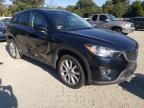 2015 Mazda Cx-5 Gt de vânzare în Seaford, DE - Side