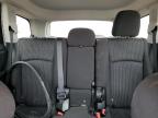 2016 Dodge Journey Se de vânzare în Bismarck, ND - All Over