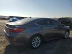 2013 Lexus Es 300H продається в Spartanburg, SC - Undercarriage