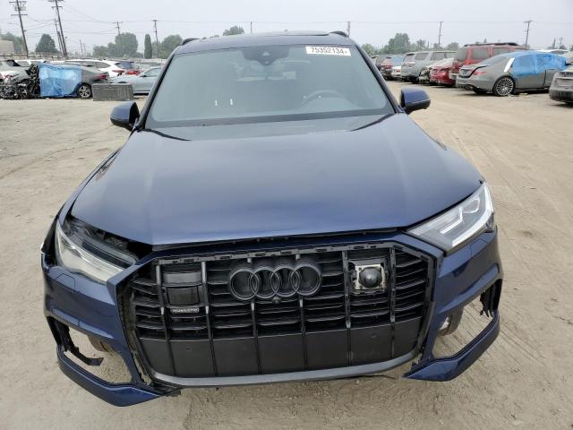 WA1LXBF77ND008857 Audi Q7 PREMIUM 5