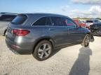 2022 Mercedes-Benz Glc 300 for Sale in Arcadia, FL - Front End