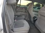 2014 Buick Enclave  للبيع في Oklahoma City، OK - Front End