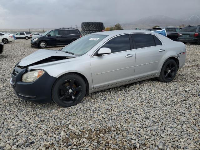 2012 Chevrolet Malibu 1Lt продається в Magna, UT - Front End