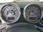 2006 Mini Cooper S للبيع في Prairie Grove، AR - Hail