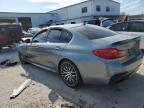 2018 Bmw M550Xi  for Sale in Riverview, FL - All Over