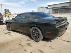 2013 Dodge Challenger Sxt de vânzare în Albuquerque, NM - Front End