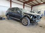 2018 Subaru Outback Touring zu verkaufen in Pennsburg, PA - Front End