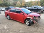 2011 Toyota Corolla Base იყიდება Austell-ში, GA - Front End