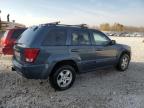 2007 Jeep Grand Cherokee Laredo for Sale in Wayland, MI - Side